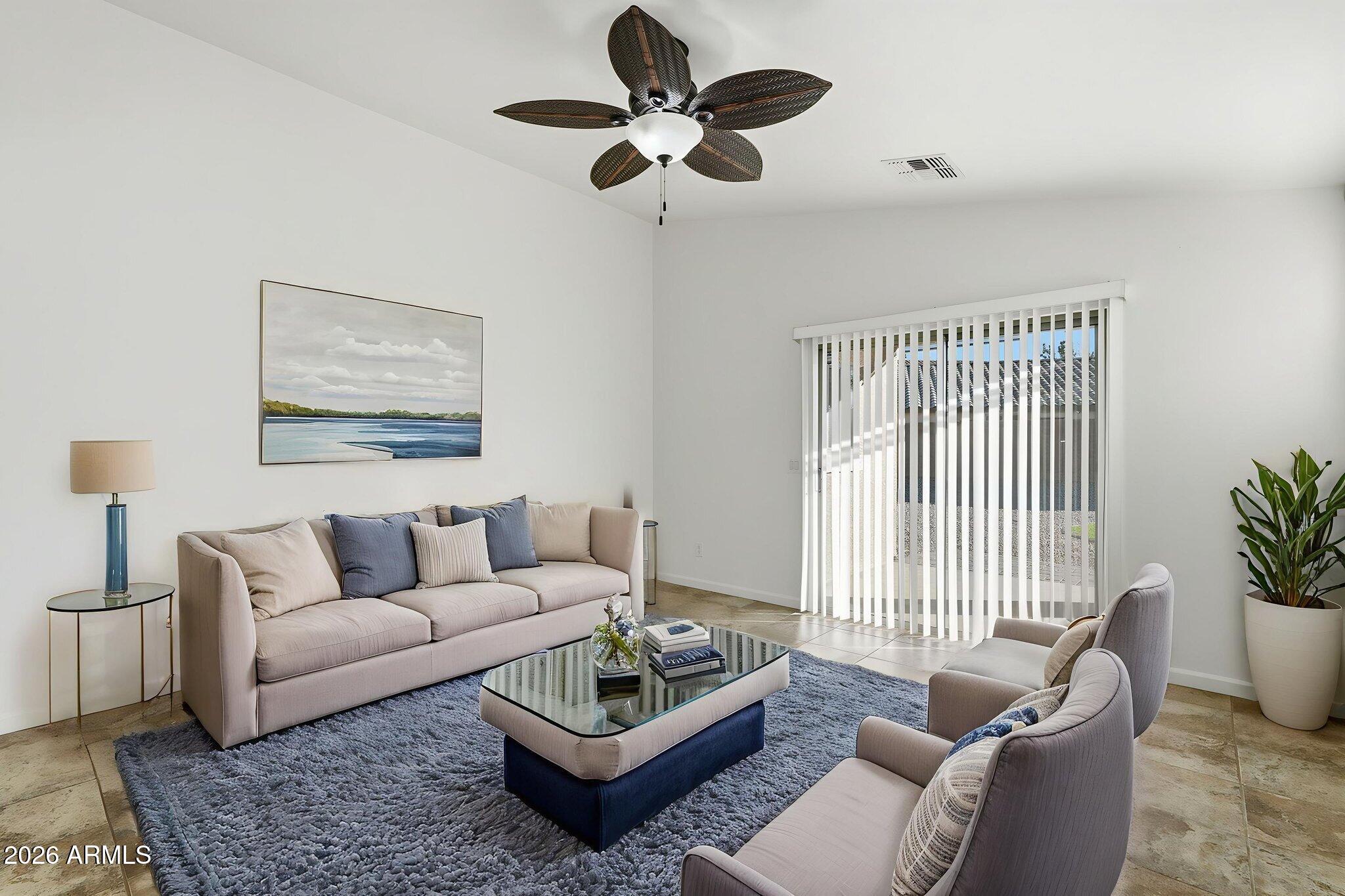 823 Mountain View Road San Tan Valley, AZ 85143 - Photo 13 of 36 Gallery Image 13