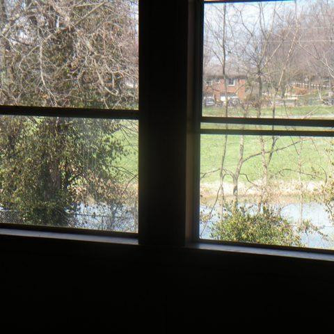 4971 Winchester Road Lexington, KY 40516 - Photo 30 of 67 Photo 30