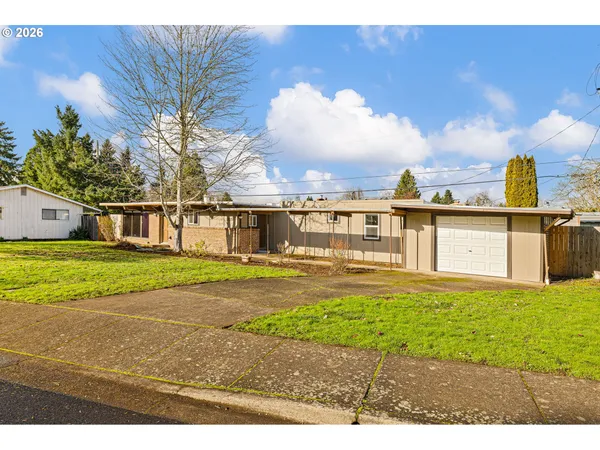 $415,000 | 3025 Bailey Lane, Eugene, OR 97401