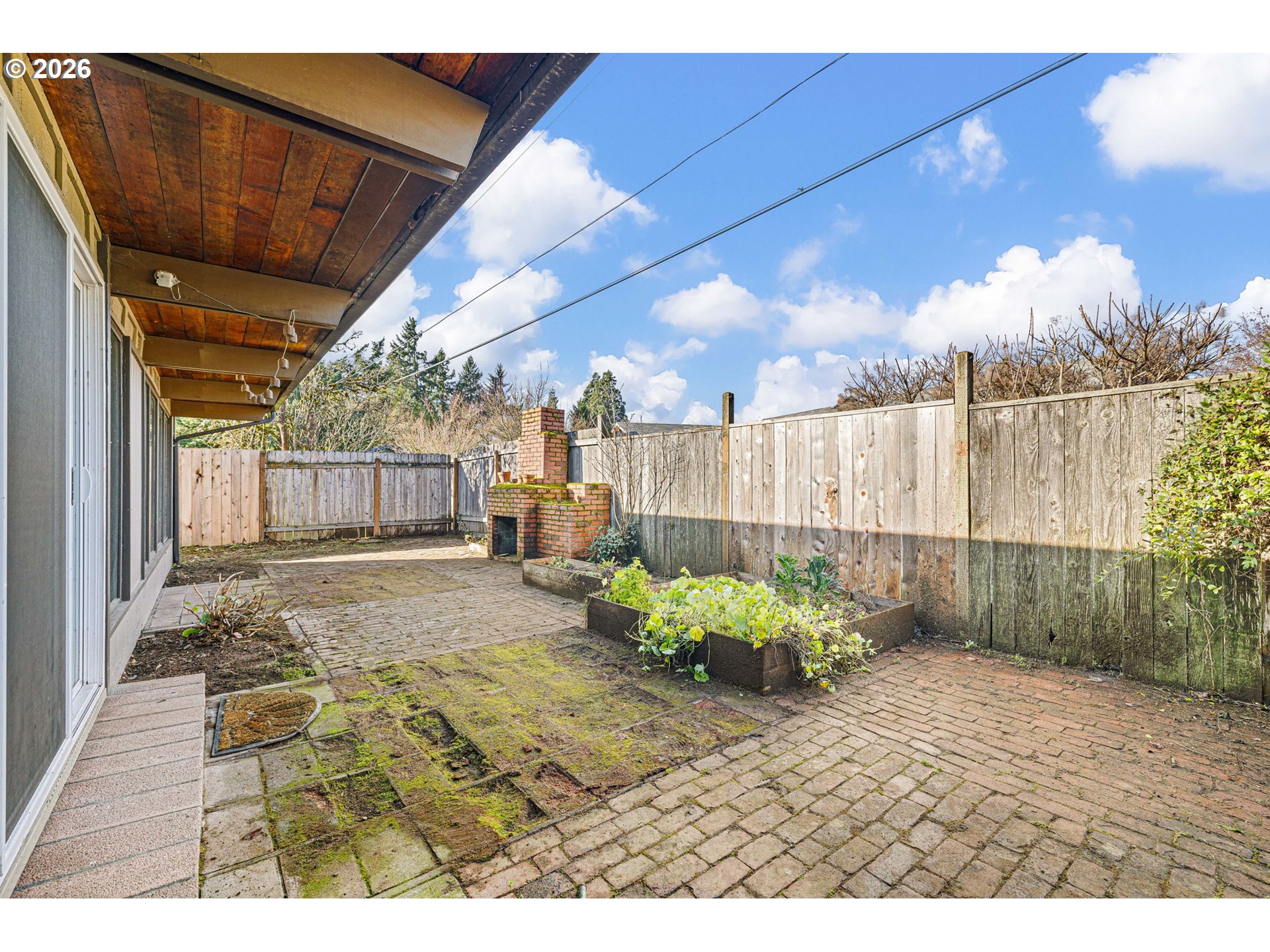 3025 Bailey Lane Eugene, OR 97401 - Photo 12 of 29