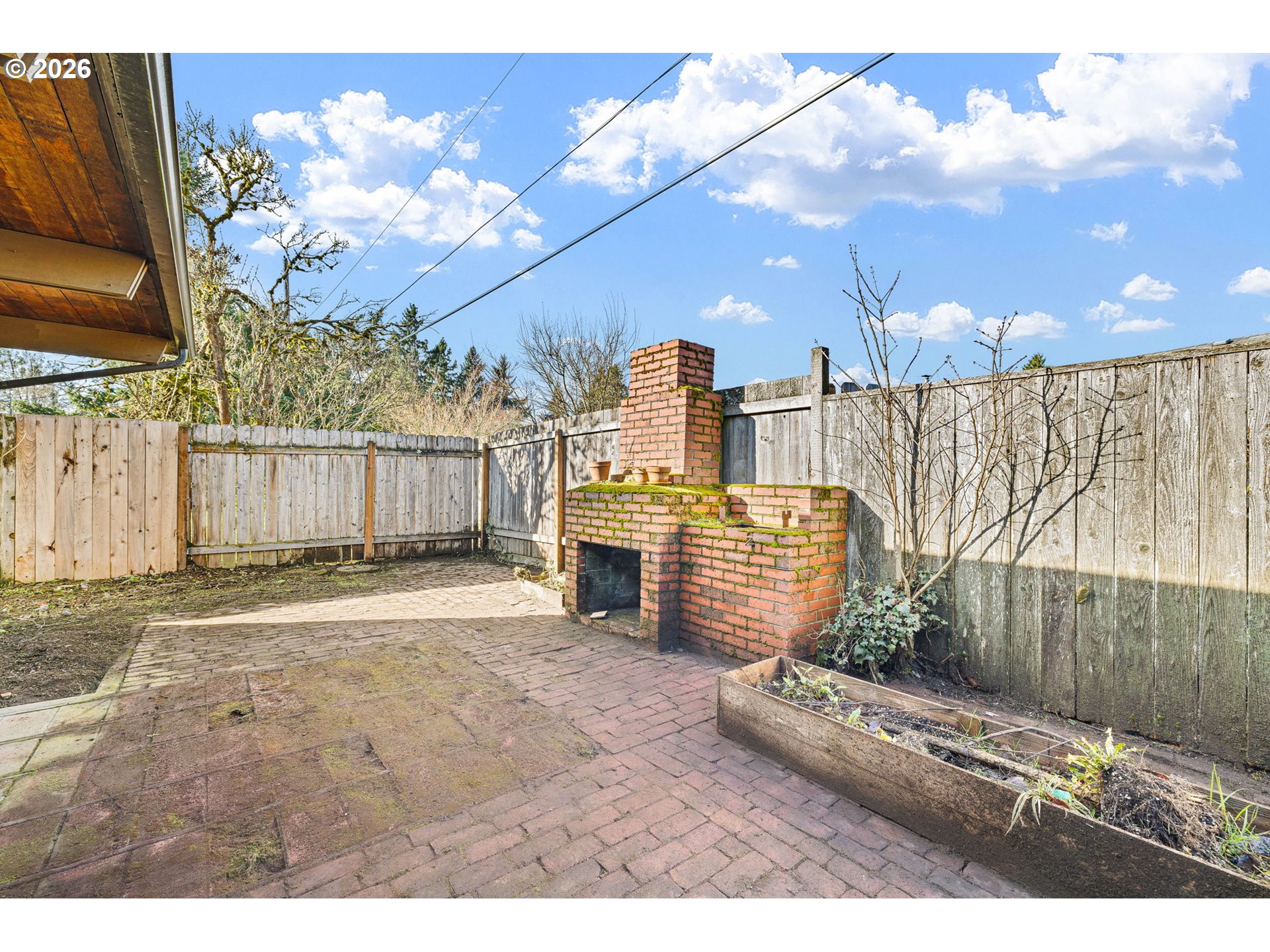 3025 Bailey Lane Eugene, OR 97401 - Photo 14 of 29