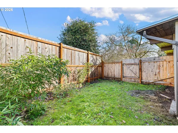 $415,000 | 3025 Bailey Lane, Eugene, OR 97401