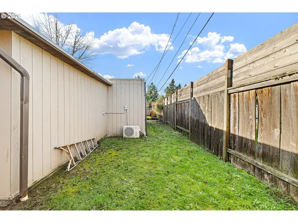 $415,000 | 3025 Bailey Lane, Eugene, OR 97401