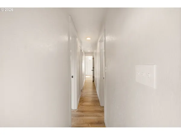 $415,000 | 3025 Bailey Lane, Eugene, OR 97401