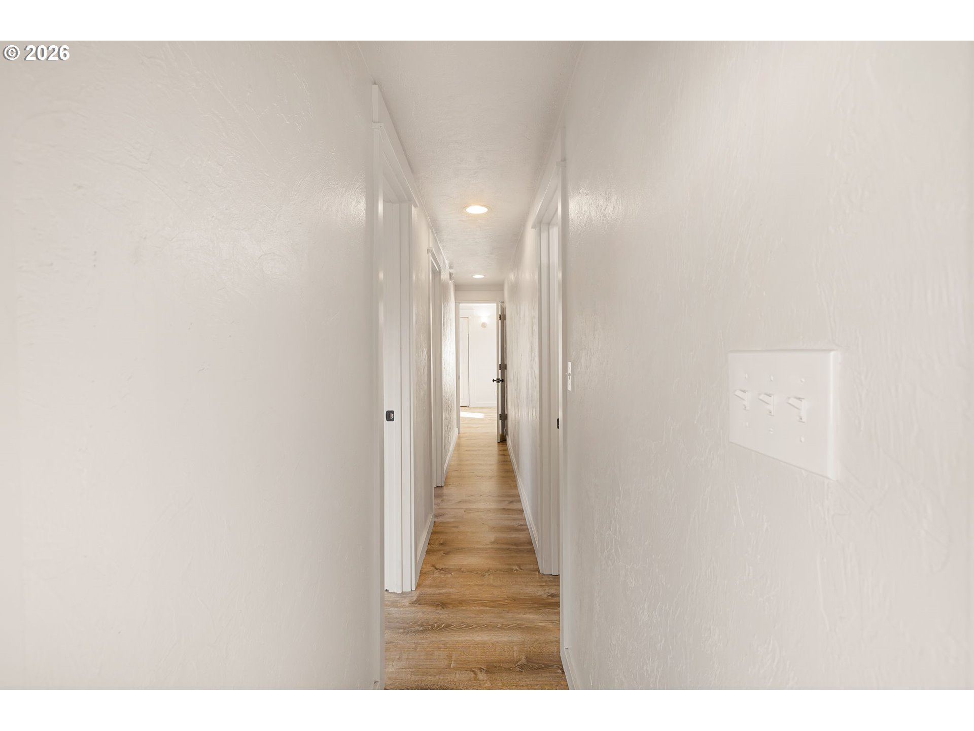 3025 Bailey Lane Eugene, OR 97401 - Photo 17 of 29