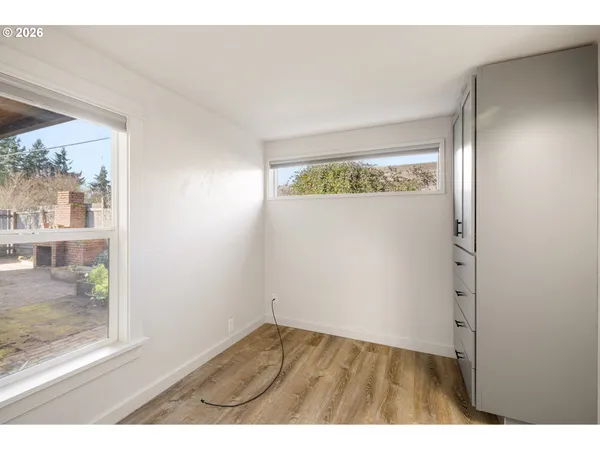 $415,000 | 3025 Bailey Lane, Eugene, OR 97401