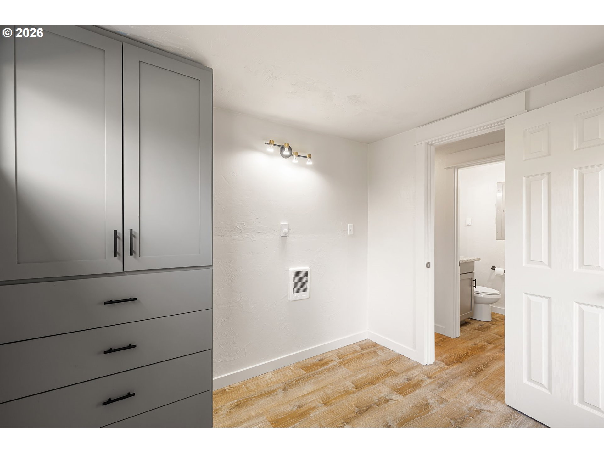 3025 Bailey Lane Eugene, OR 97401 - Photo 19 of 29