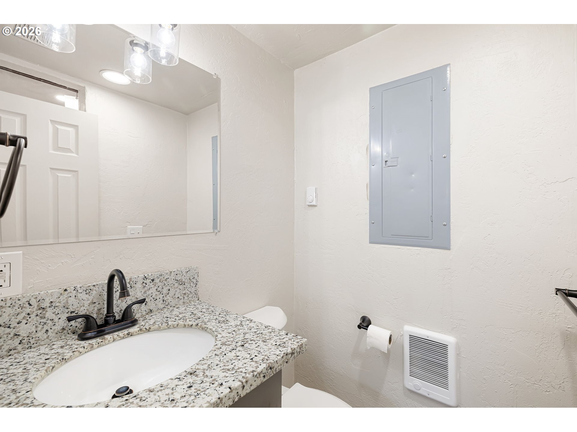 3025 Bailey Lane Eugene, OR 97401 - Photo 20 of 29