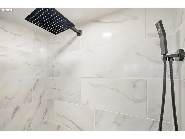 $415,000 | 3025 Bailey Lane, Eugene, OR 97401