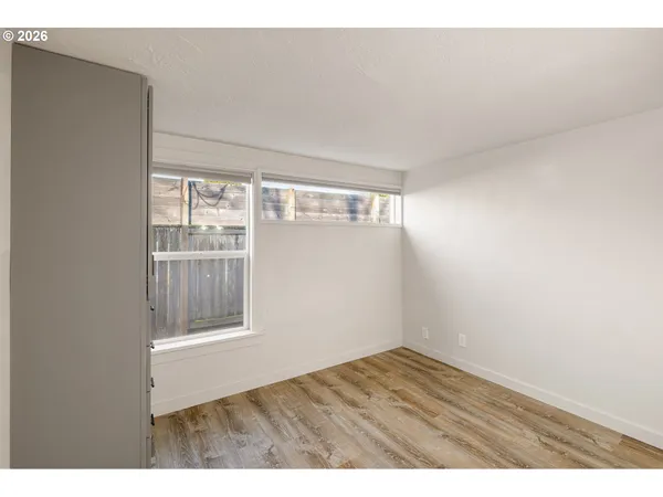 $415,000 | 3025 Bailey Lane, Eugene, OR 97401