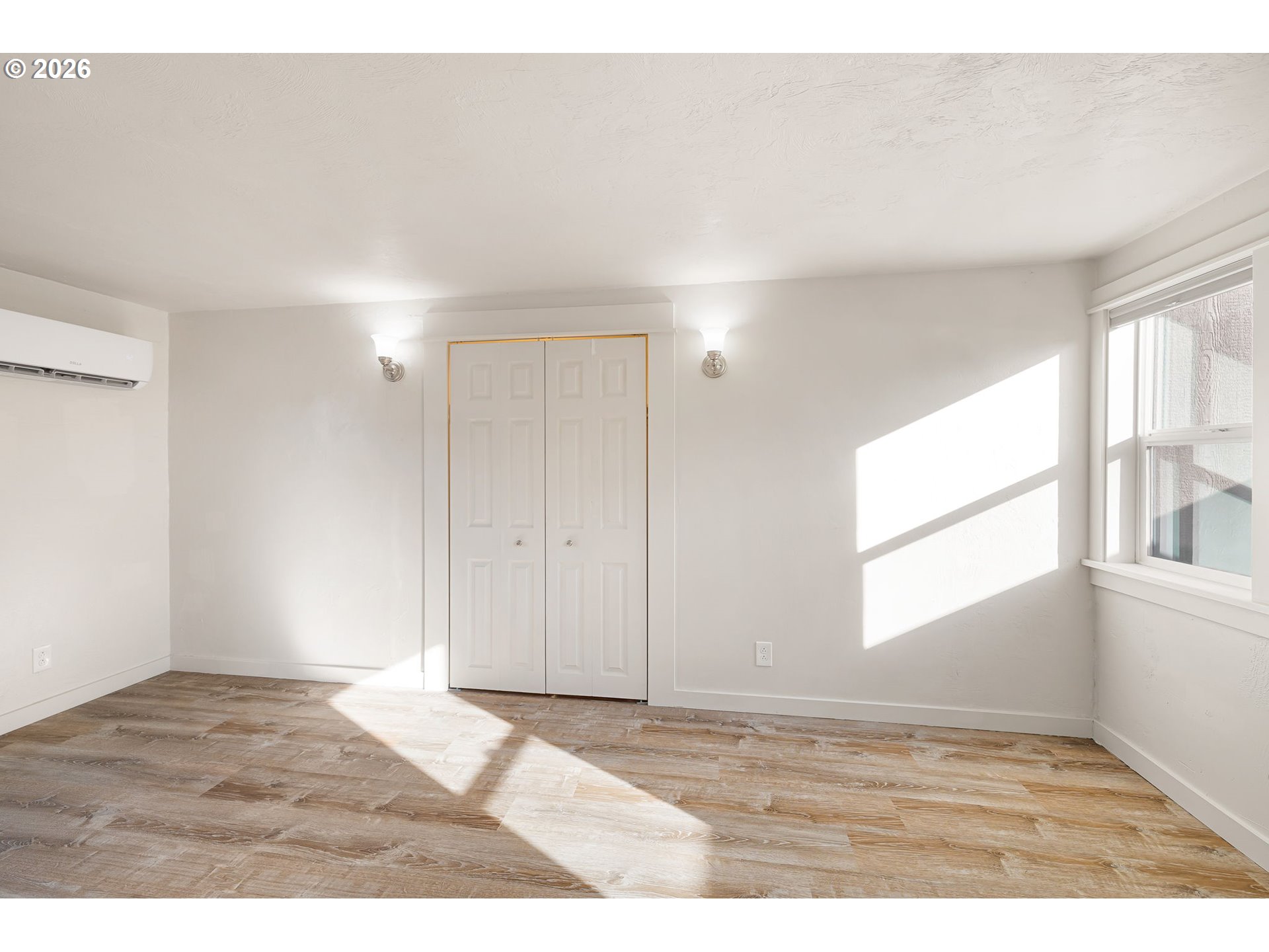 3025 Bailey Lane Eugene, OR 97401 - Photo 24 of 29