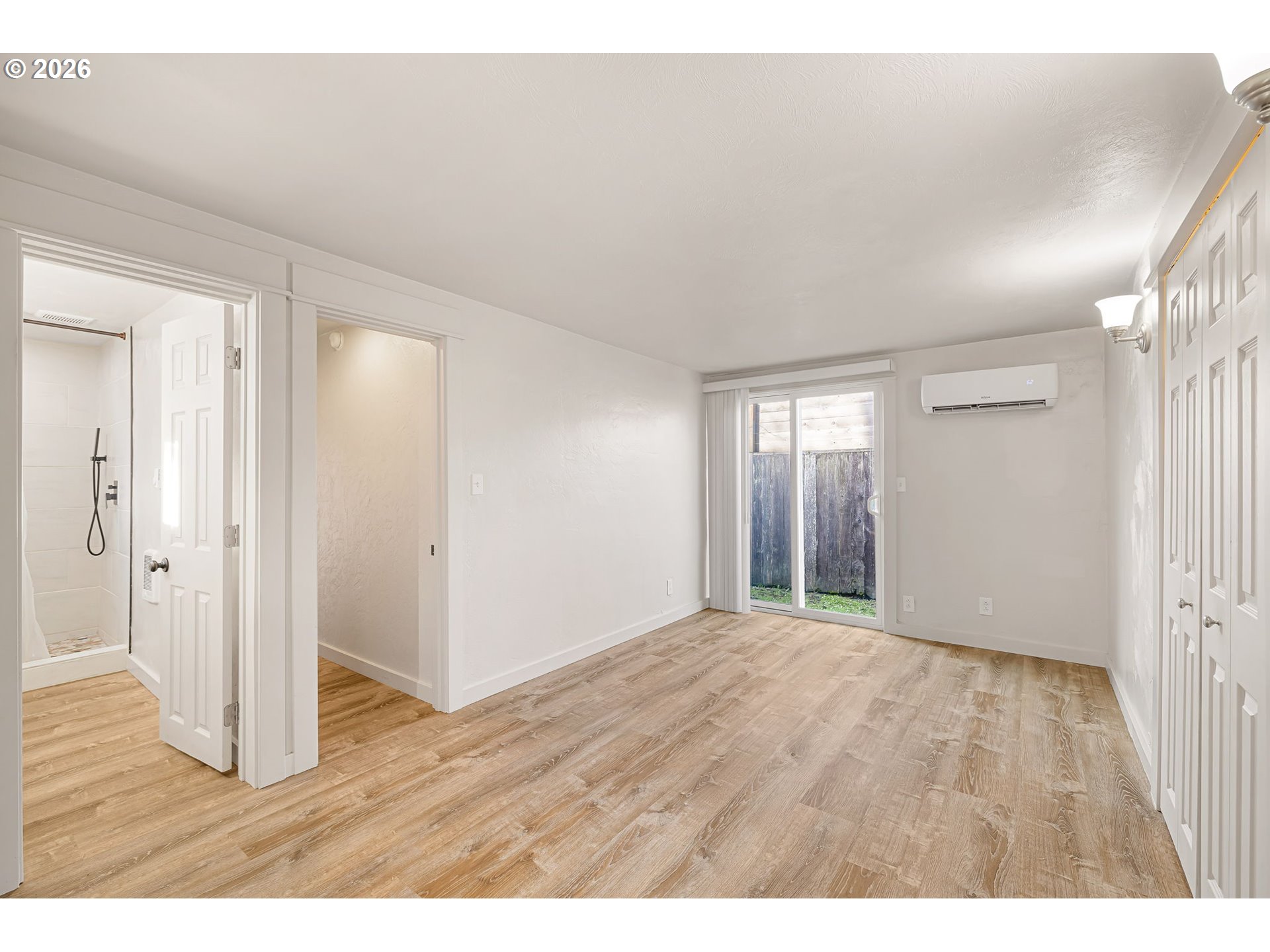 3025 Bailey Lane Eugene, OR 97401 - Photo 25 of 29