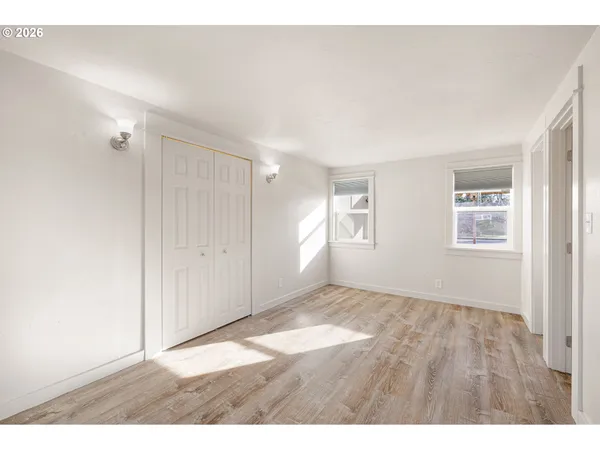 $415,000 | 3025 Bailey Lane, Eugene, OR 97401