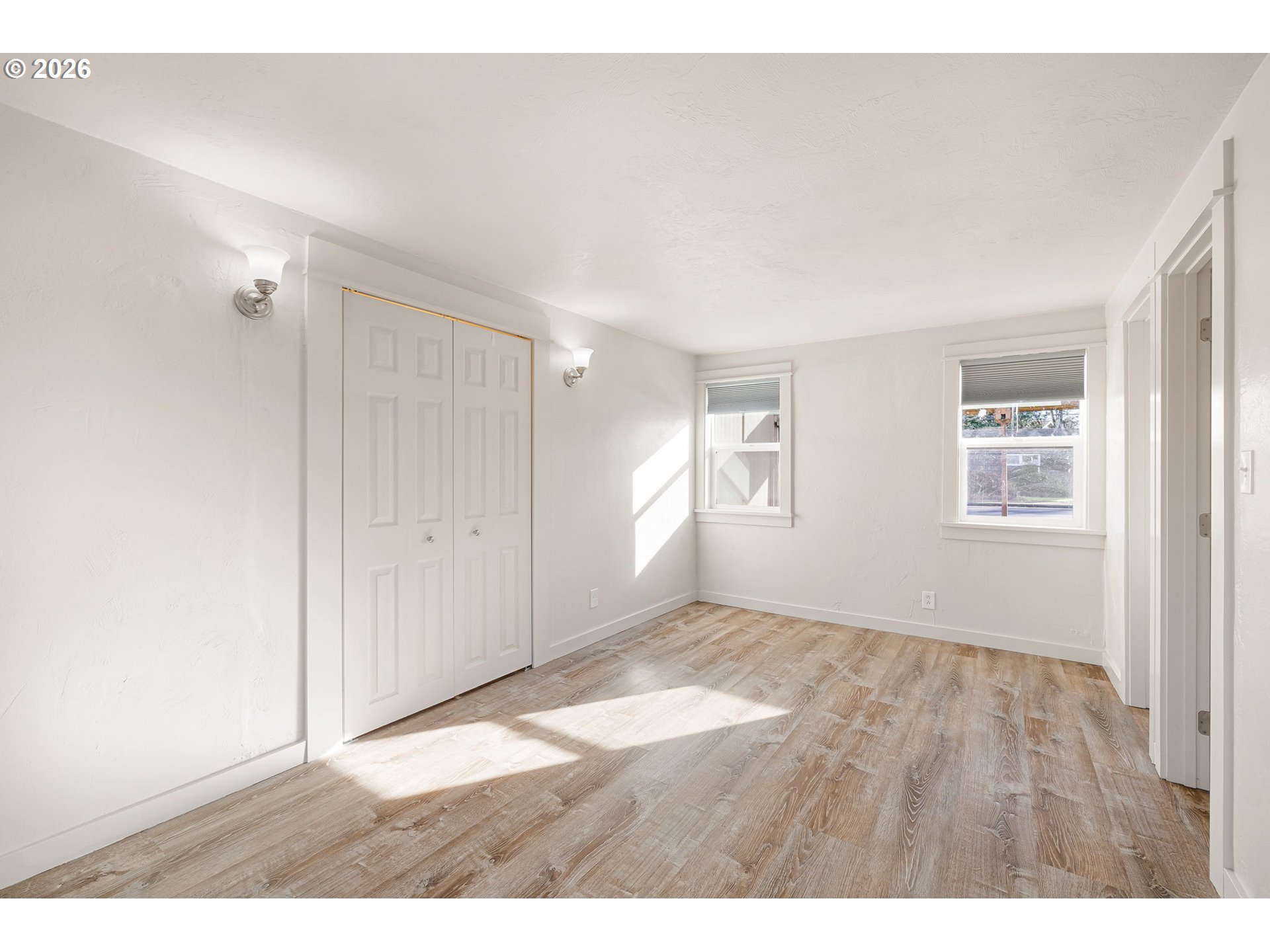 3025 Bailey Lane Eugene, OR 97401 - Photo 26 of 29