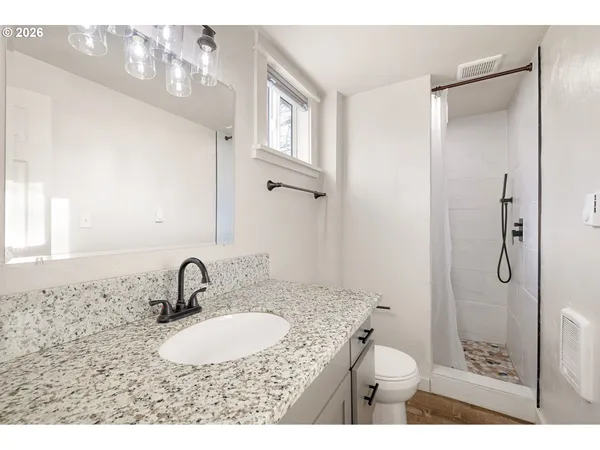 $415,000 | 3025 Bailey Lane, Eugene, OR 97401