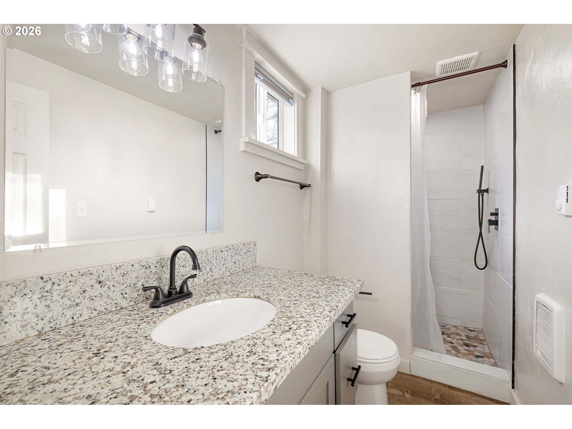 3025 Bailey Lane Eugene, OR 97401 - Photo 27 of 29