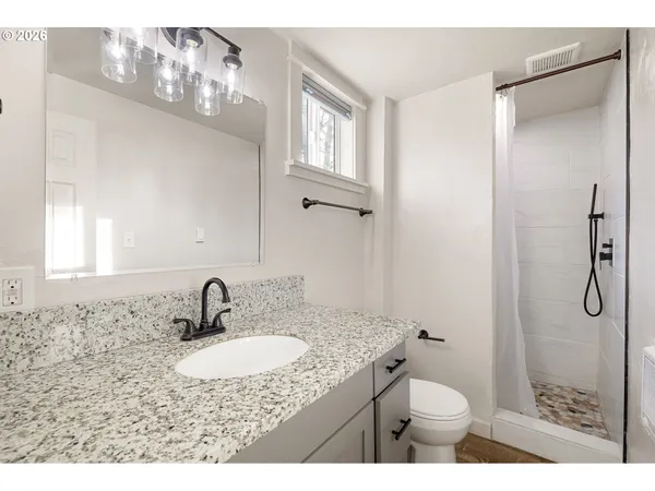 $415,000 | 3025 Bailey Lane, Eugene, OR 97401