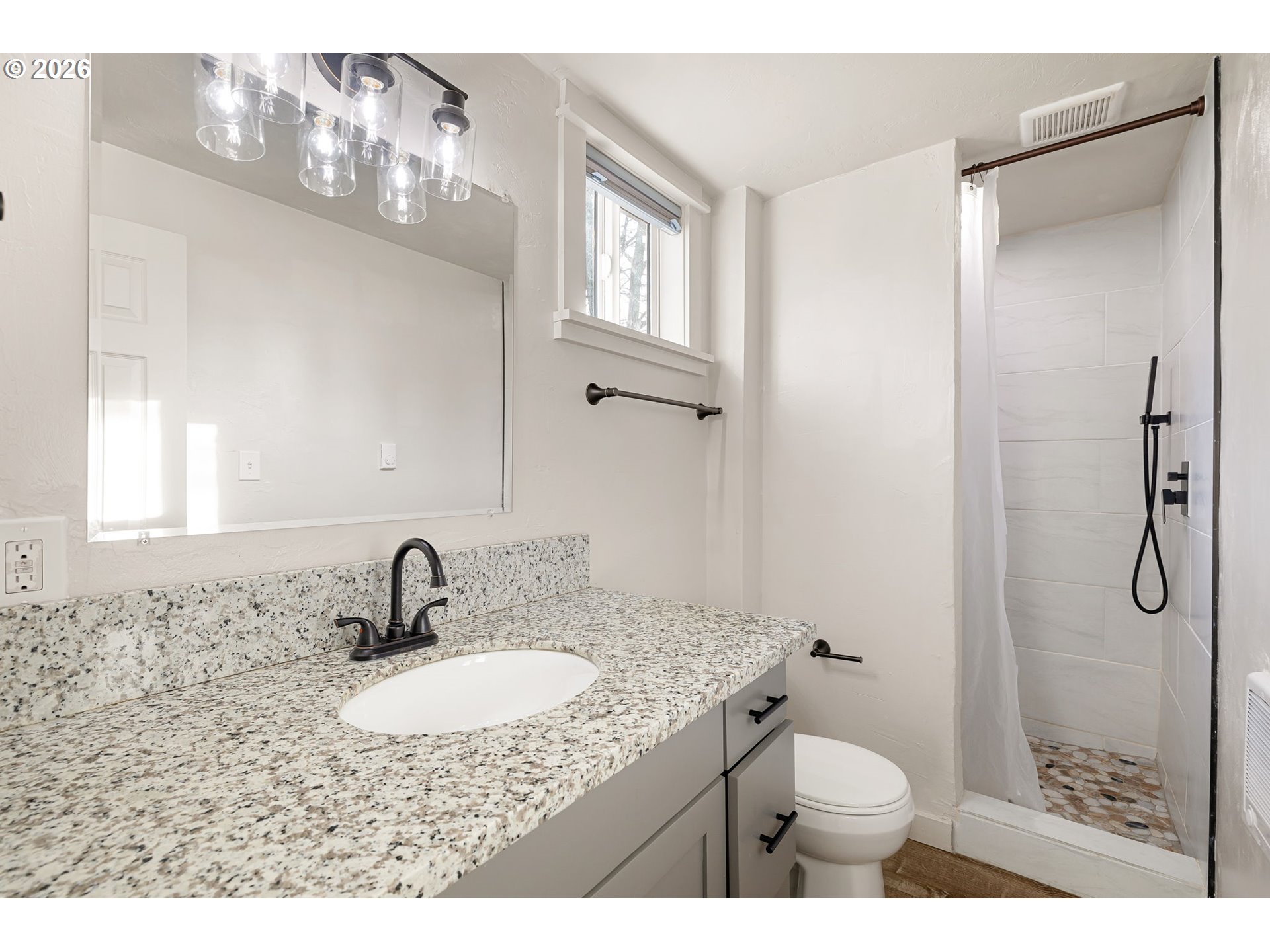 3025 Bailey Lane Eugene, OR 97401 - Photo 28 of 29