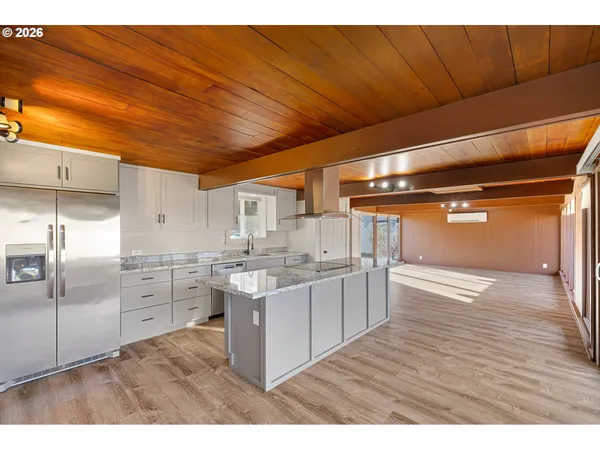 $415,000 | 3025 Bailey Lane, Eugene, OR 97401