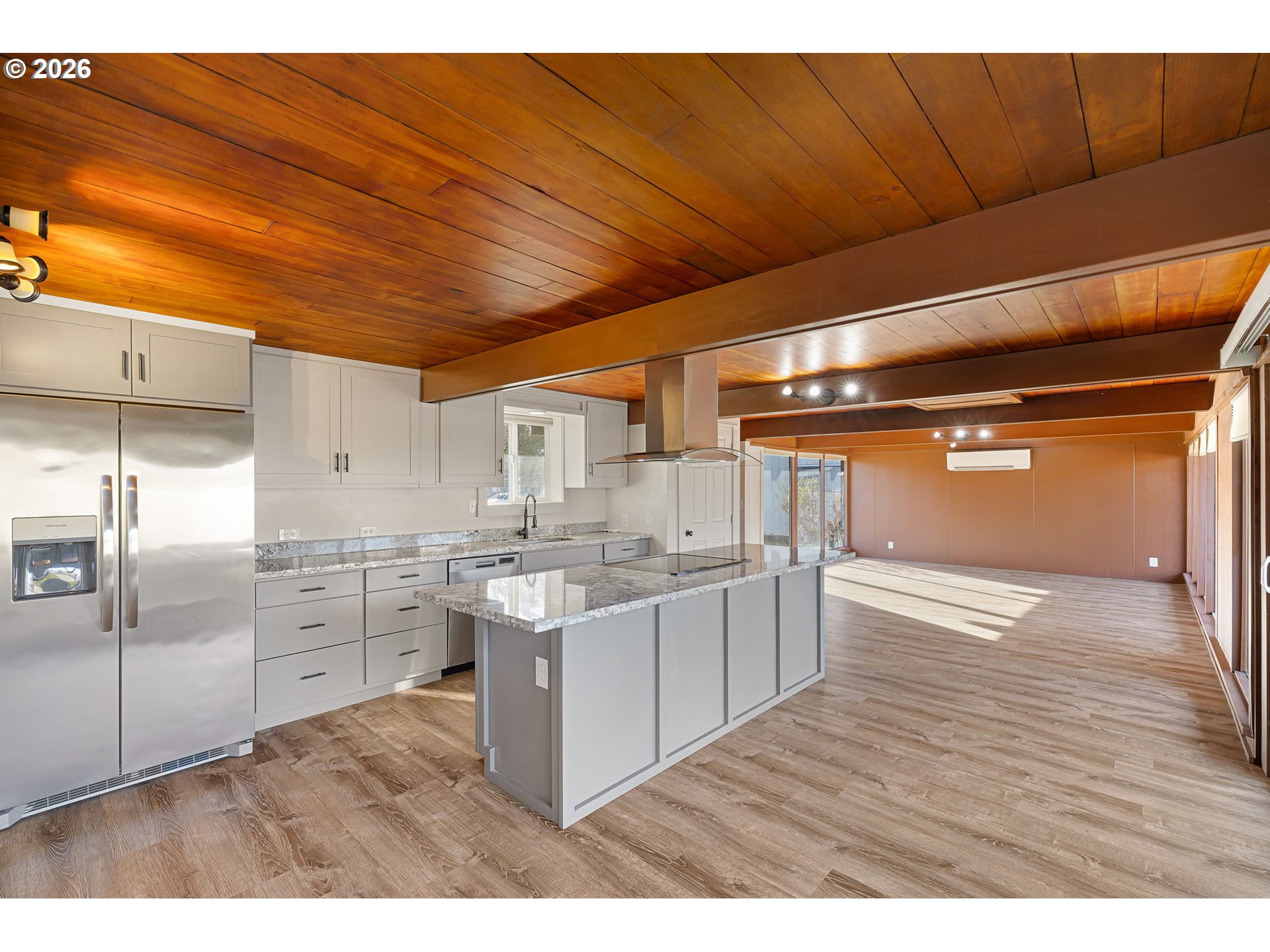 3025 Bailey Lane Eugene, OR 97401 - Photo 29 of 29