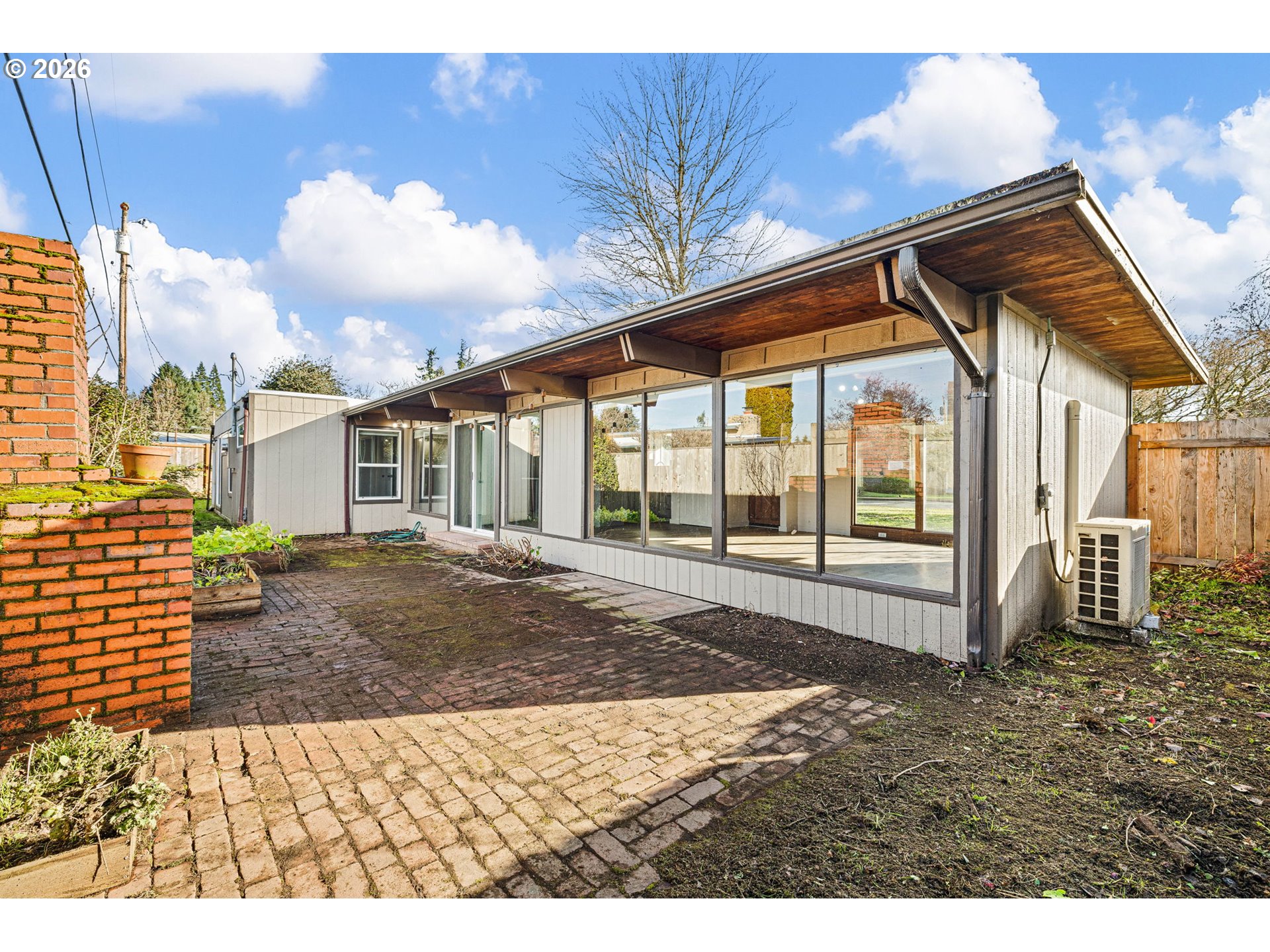 3025 Bailey Lane Eugene, OR 97401 - Photo 3 of 29