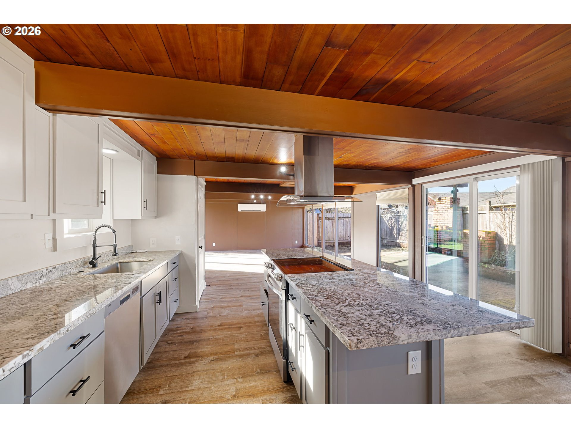 3025 Bailey Lane Eugene, OR 97401 - Photo 5 of 29