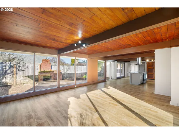 $415,000 | 3025 Bailey Lane, Eugene, OR 97401