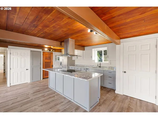 $415,000 | 3025 Bailey Lane, Eugene, OR 97401