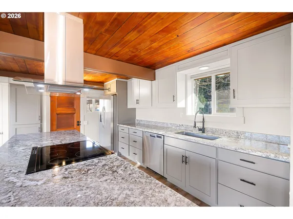 $415,000 | 3025 Bailey Lane, Eugene, OR 97401