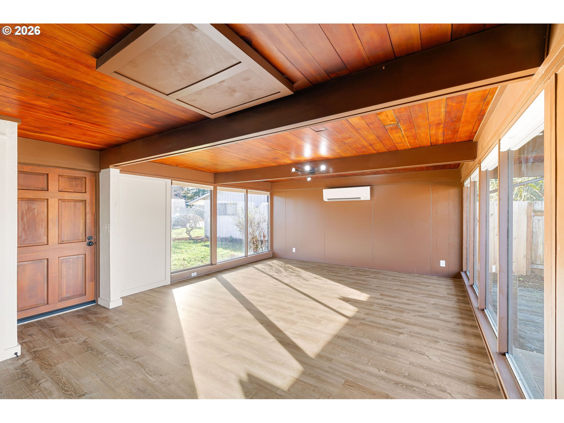 3025 Bailey Lane Eugene, OR 97401 - Photo 10 of 29