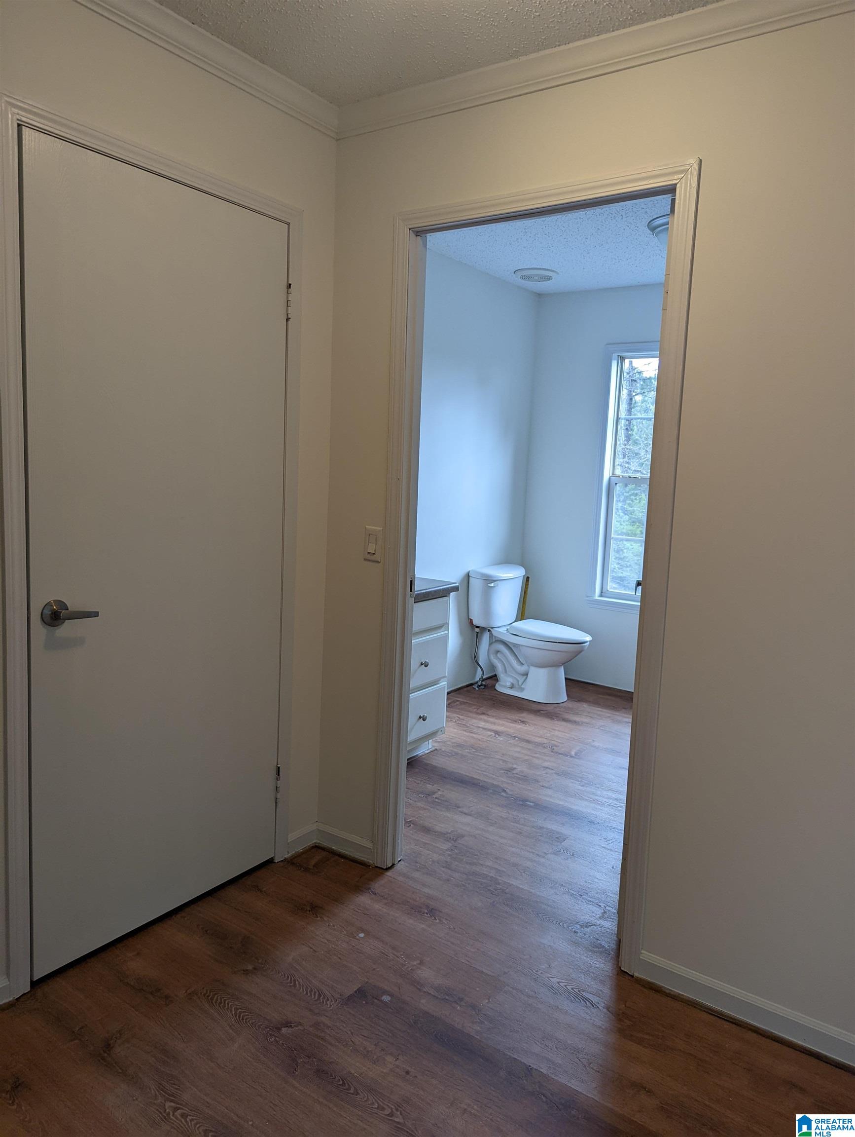 221 Sequoyah Road Pell City, AL 35128 - Photo 23 of 29