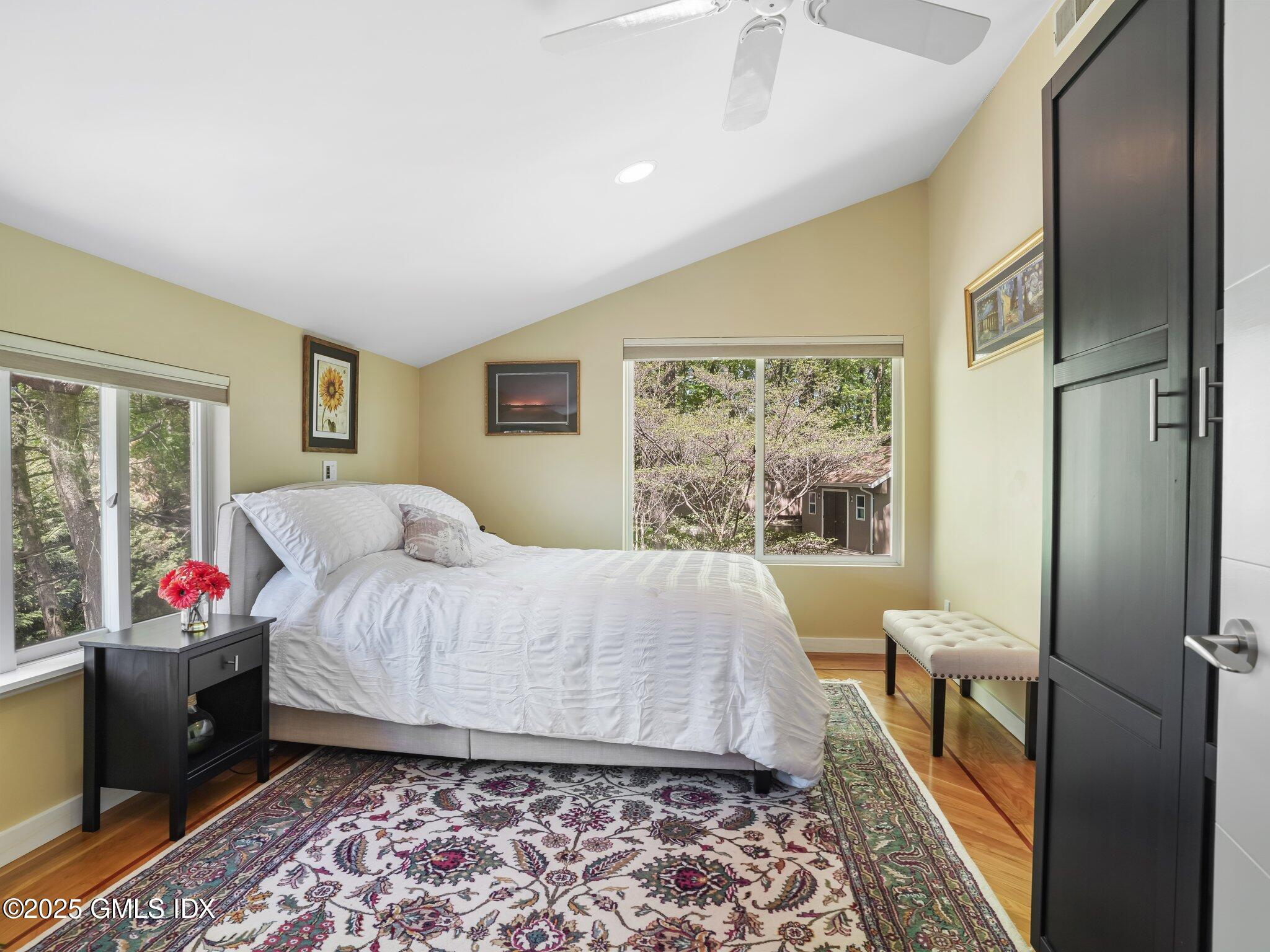 228 Pemberwick Road Greenwich, CT 06831 - Photo 16 of 33 30-web-or-mls-228-pemberwick-rd