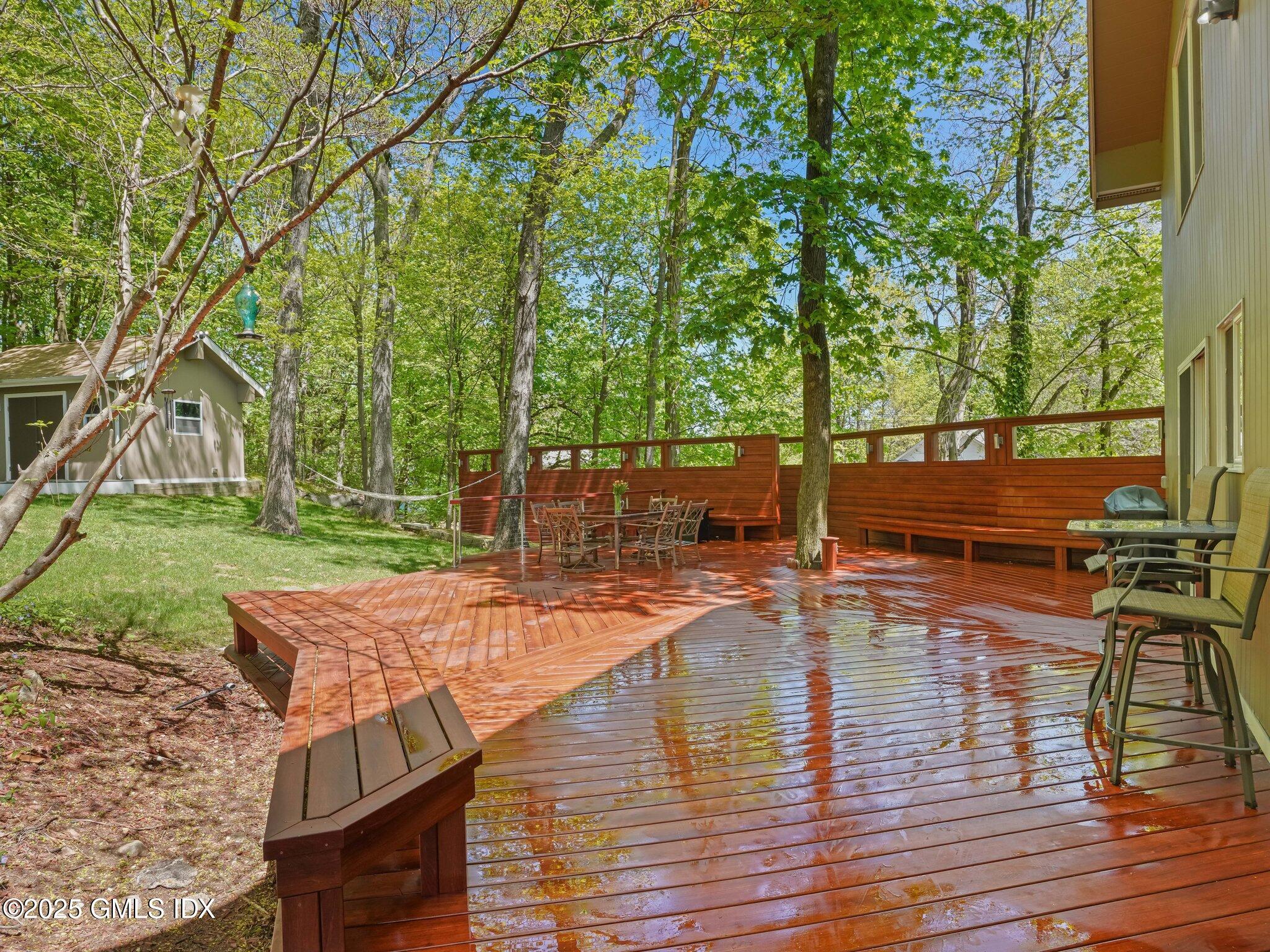 228 Pemberwick Road Greenwich, CT 06831 - Photo 25 of 33 55-web-or-mls-228-pemberwick-rd