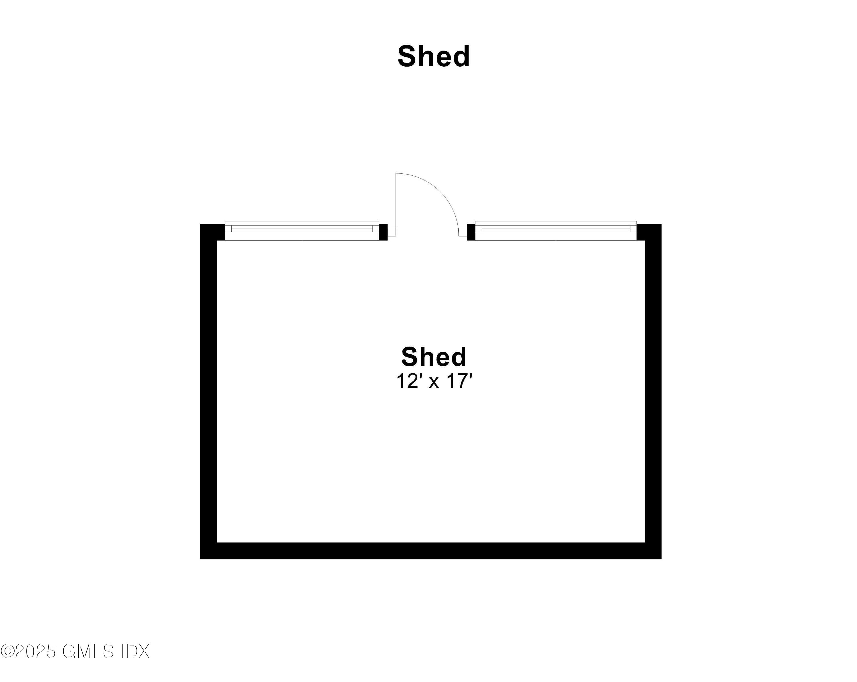 228 Pemberwick Road Greenwich, CT 06831 - Photo 33 of 33 1-228 Pemberwick Rd, Shed, Greenwich