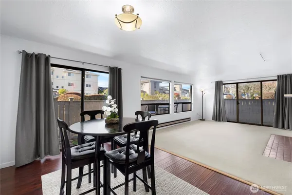 $415,000 | 22508 6th Avenue South, Unit 1, Des Moines, WA 98198