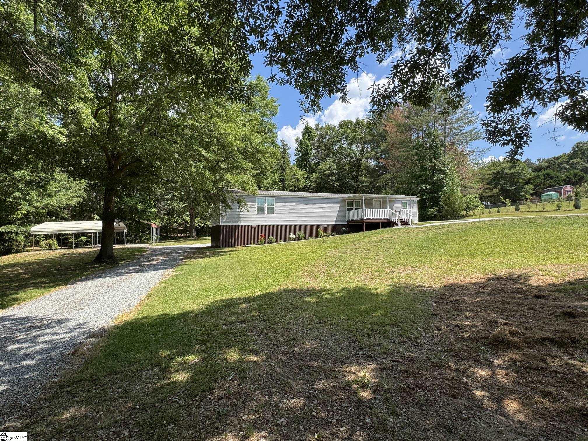425 State Rd S-42-600 Greer, SC 29651 - Photo 20 of 23 Gallery Image 20