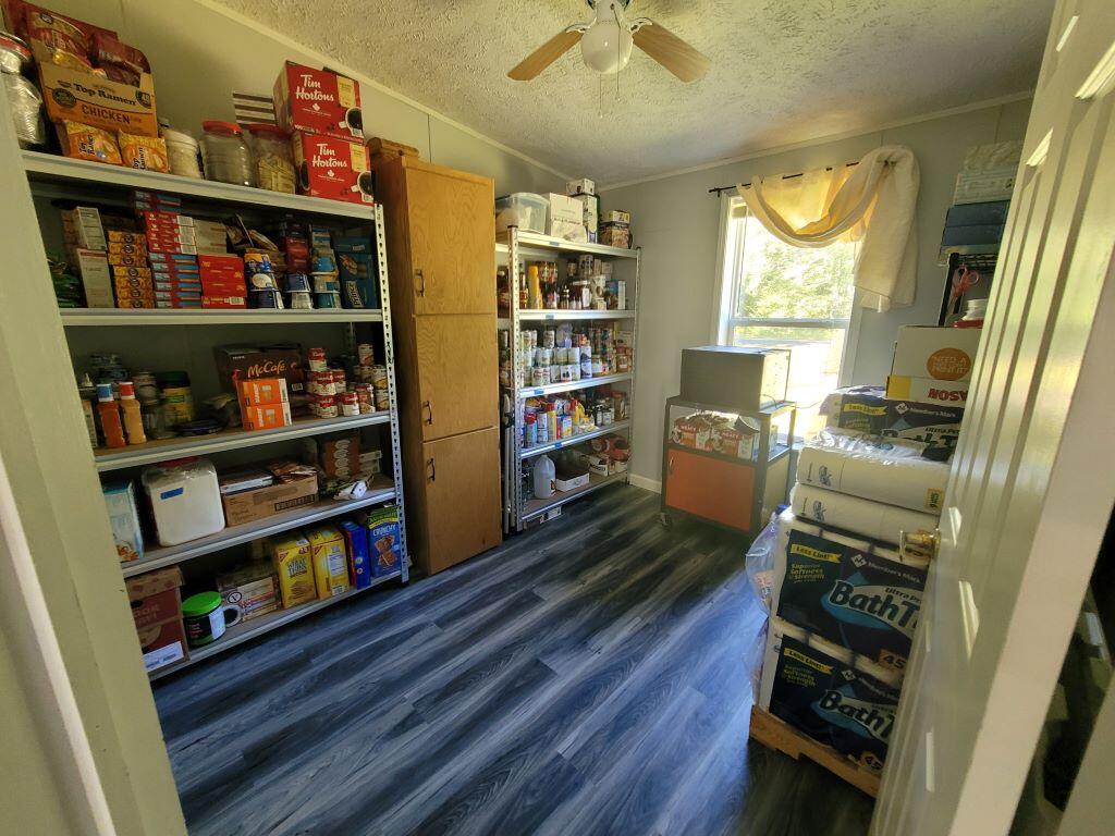551 Hanson Road South China, ME 04358 - Photo 17 of 22 Office