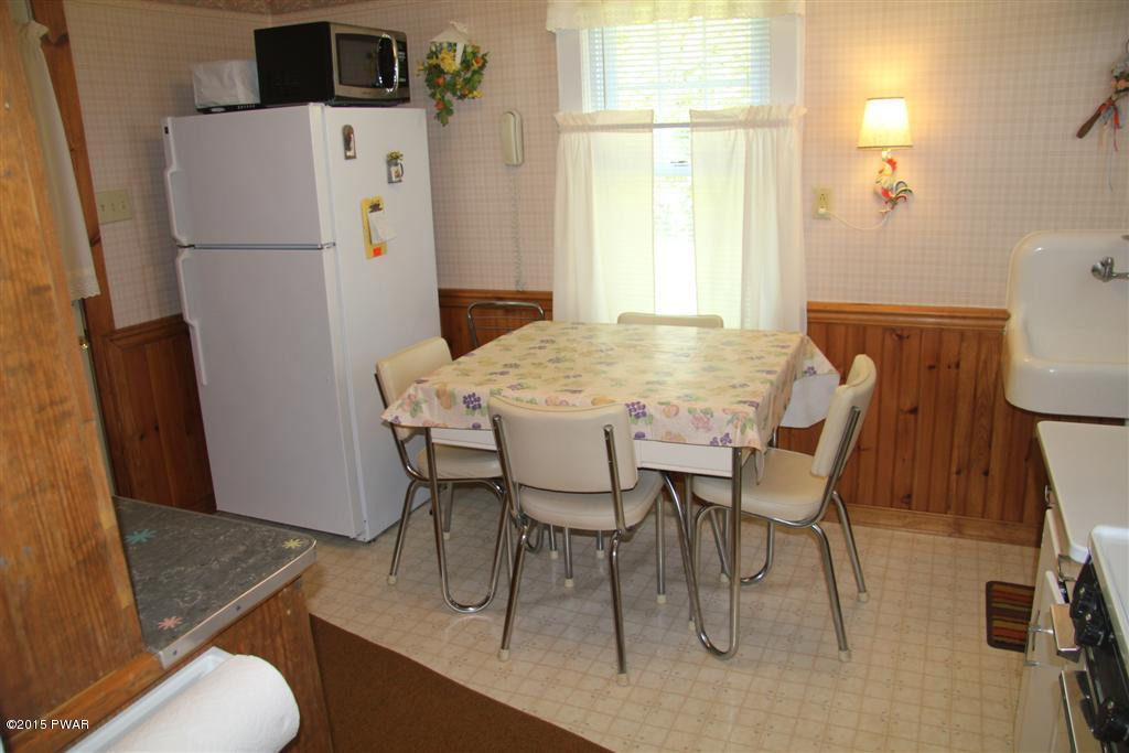37 Sensentine Road Waymart, PA 18472 - Photo 32 of 51