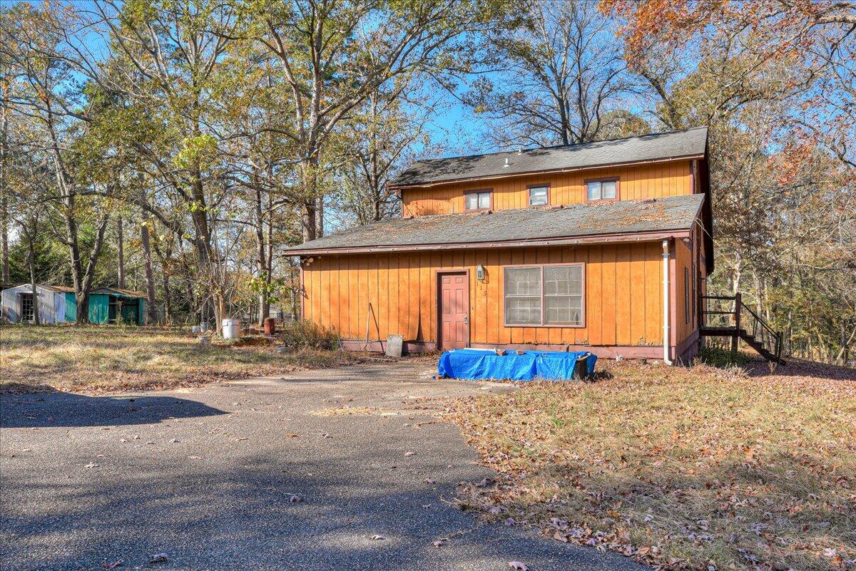 113 Toole Circle Beech Island, SC 29842 - Photo 39 of 42 Gallery Image 39