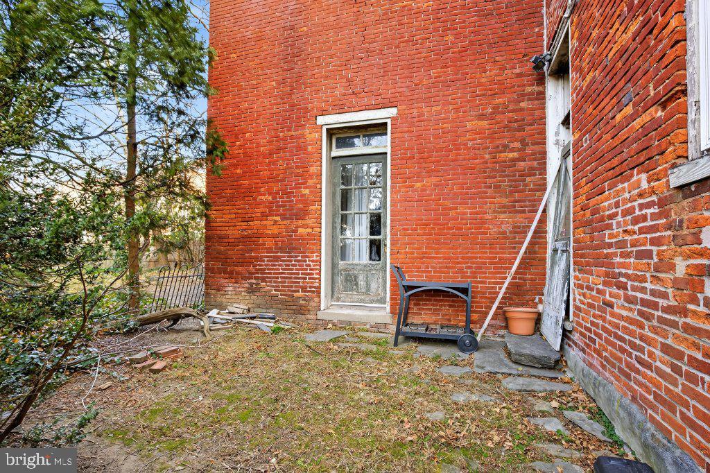 22 South 2nd Street Columbia, PA 17512 - Photo 38 of 40