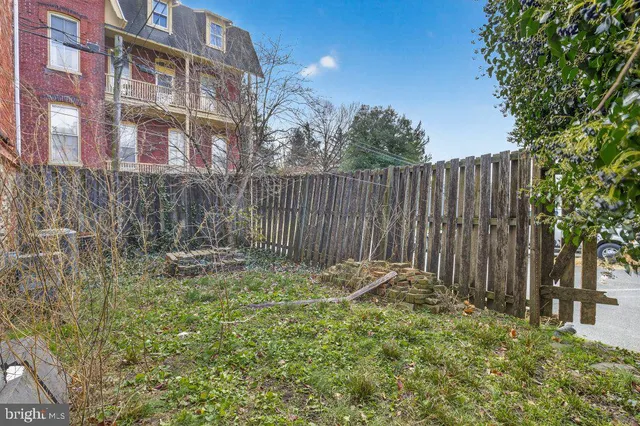 $695,000 | 22 South 2nd Street, Columbia, PA 17512