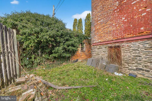 $695,000 | 22 South 2nd Street, Columbia, PA 17512