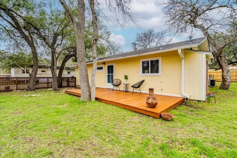 $425,000 | 2505 Riddle Road, Austin, TX 78748
