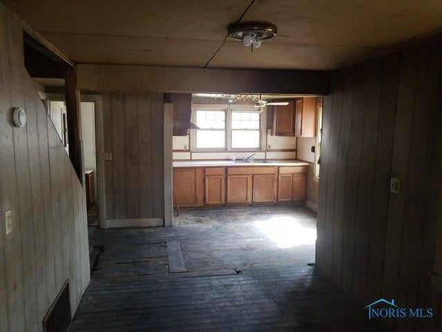 418 Clubhouse Road Curtice, OH 43412 - Photo 3 of 6 Gallery Image 3