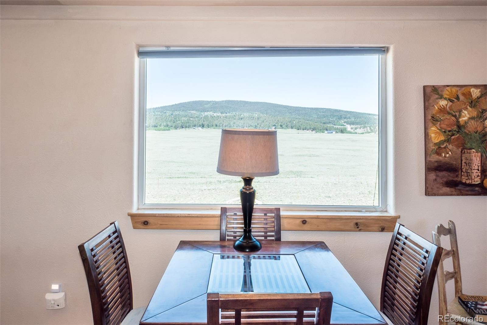 1285 Wagon Wheel Road Hartsel, CO 80449 - Photo 14 of 40 Gallery Image 14
