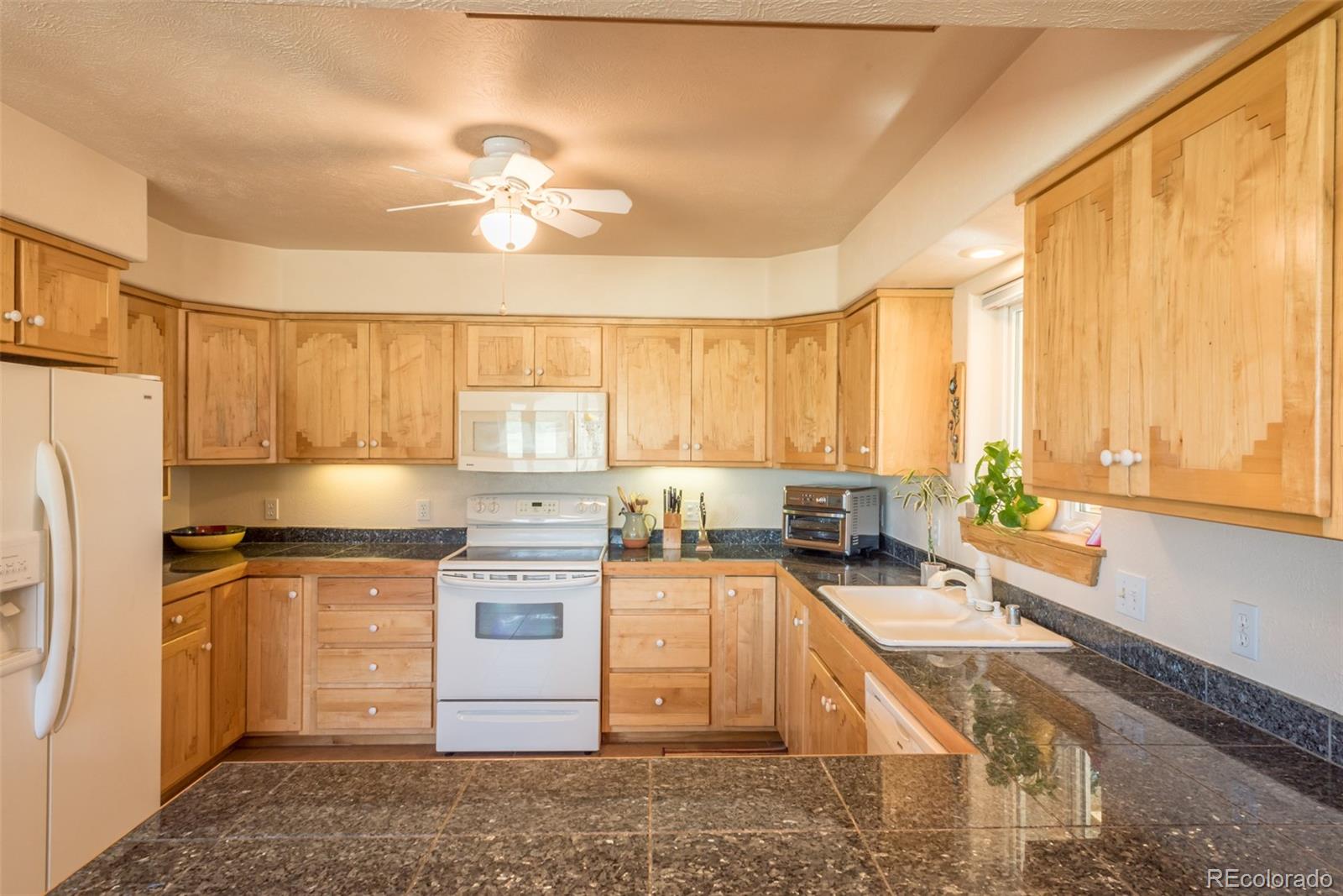 1285 Wagon Wheel Road Hartsel, CO 80449 - Photo 15 of 40 Gallery Image 15