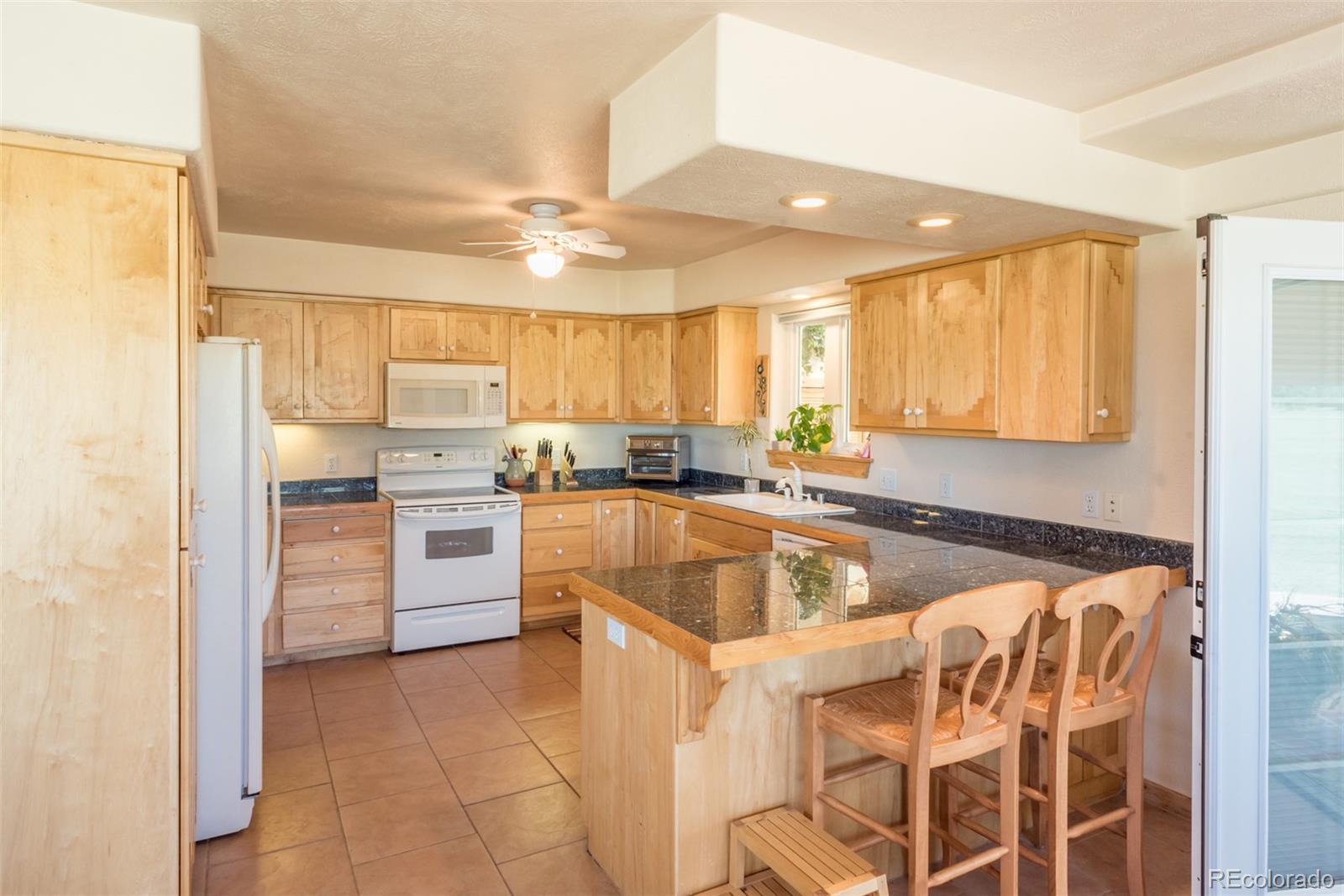 1285 Wagon Wheel Road Hartsel, CO 80449 - Photo 16 of 40 Gallery Image 16
