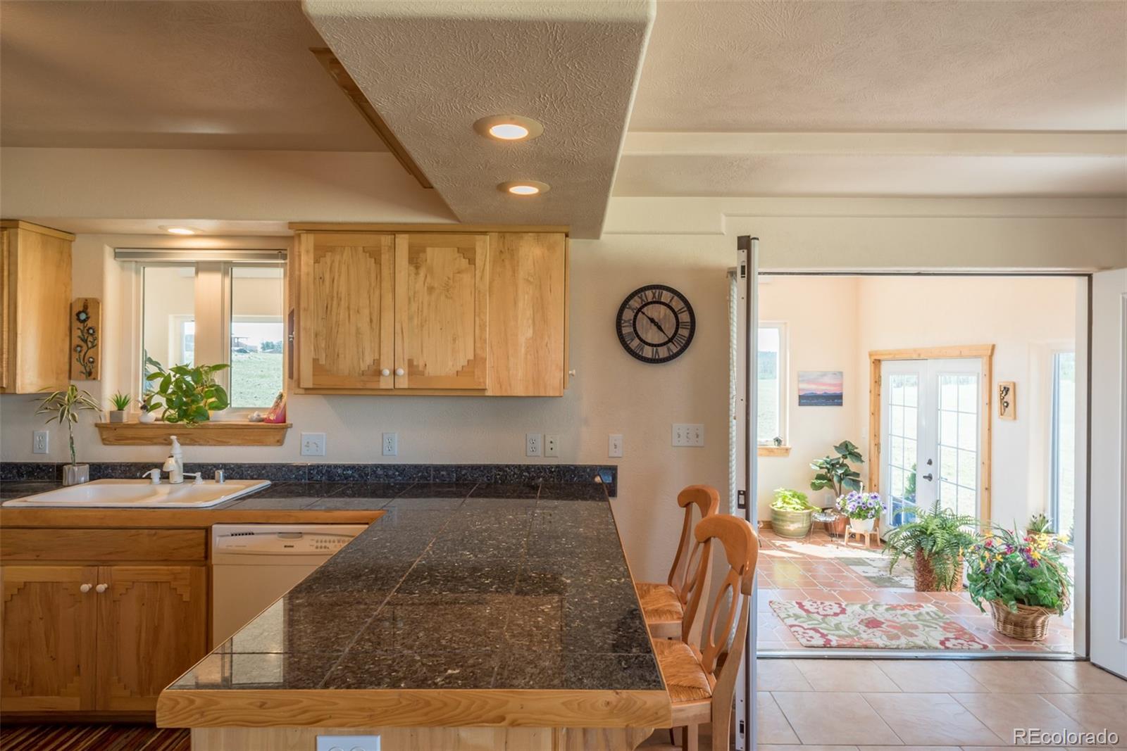 1285 Wagon Wheel Road Hartsel, CO 80449 - Photo 17 of 40 Gallery Image 17