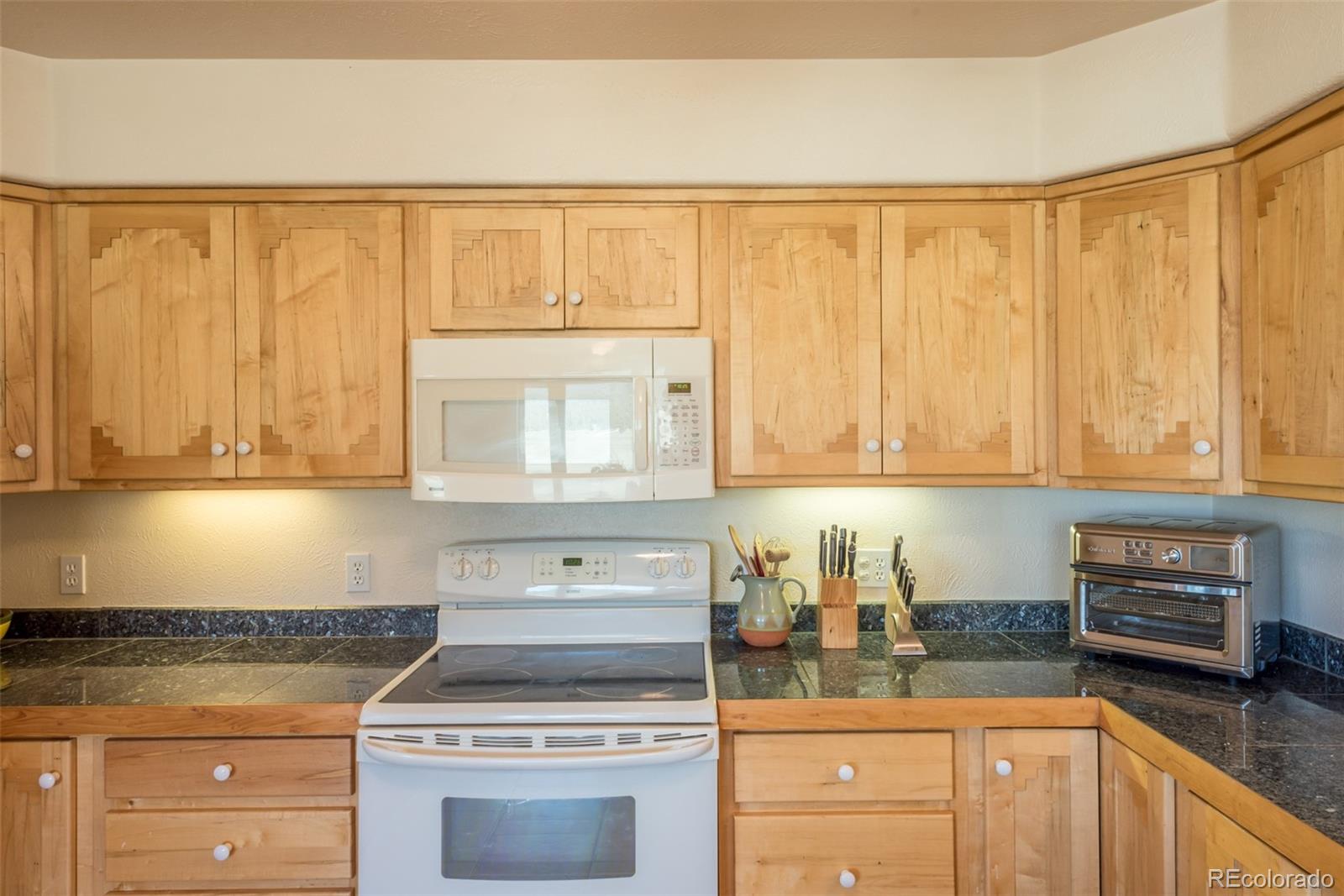 1285 Wagon Wheel Road Hartsel, CO 80449 - Photo 18 of 40 Gallery Image 18