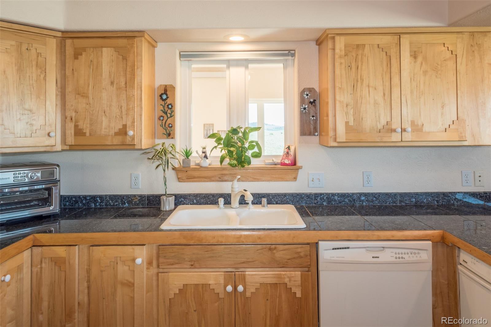 1285 Wagon Wheel Road Hartsel, CO 80449 - Photo 19 of 40 Gallery Image 19